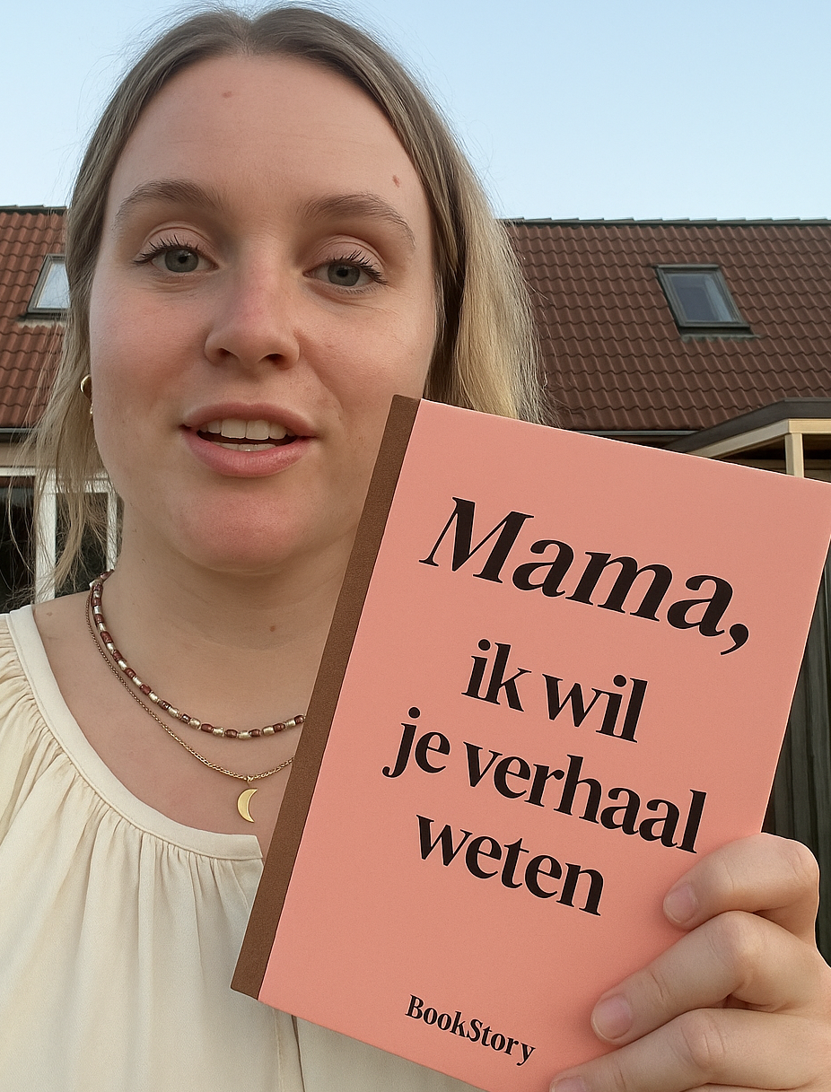 Wat is een goed moederdag cadeau?