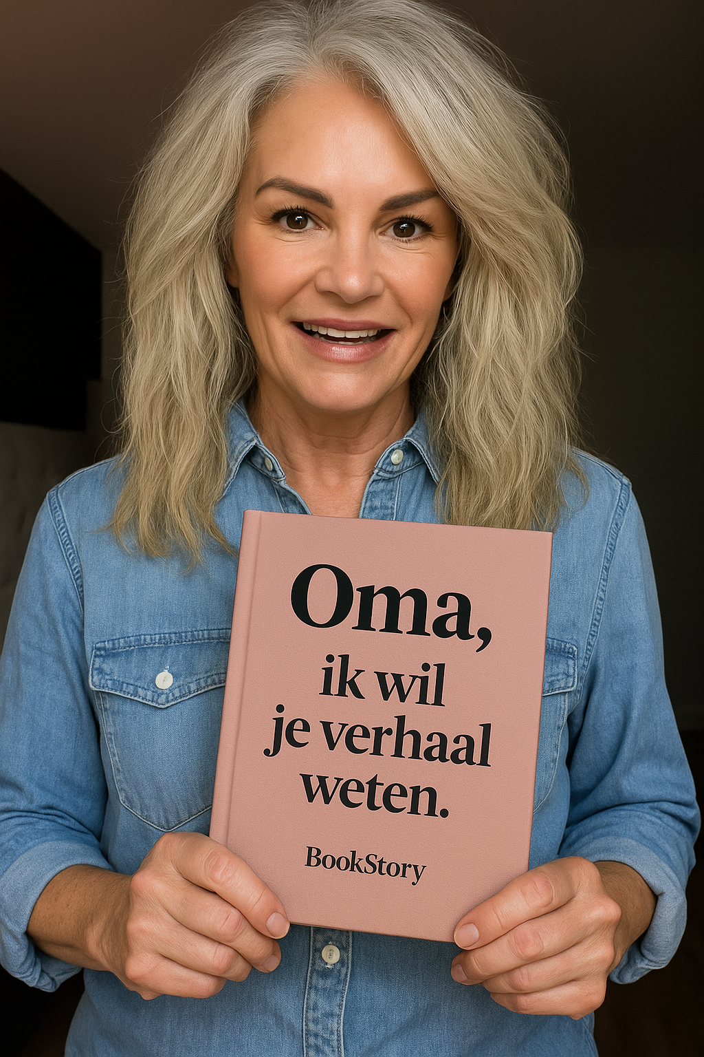 Gemiddelde leeftijd dementie bij vrouwen: dit is wat je hierover moet weten