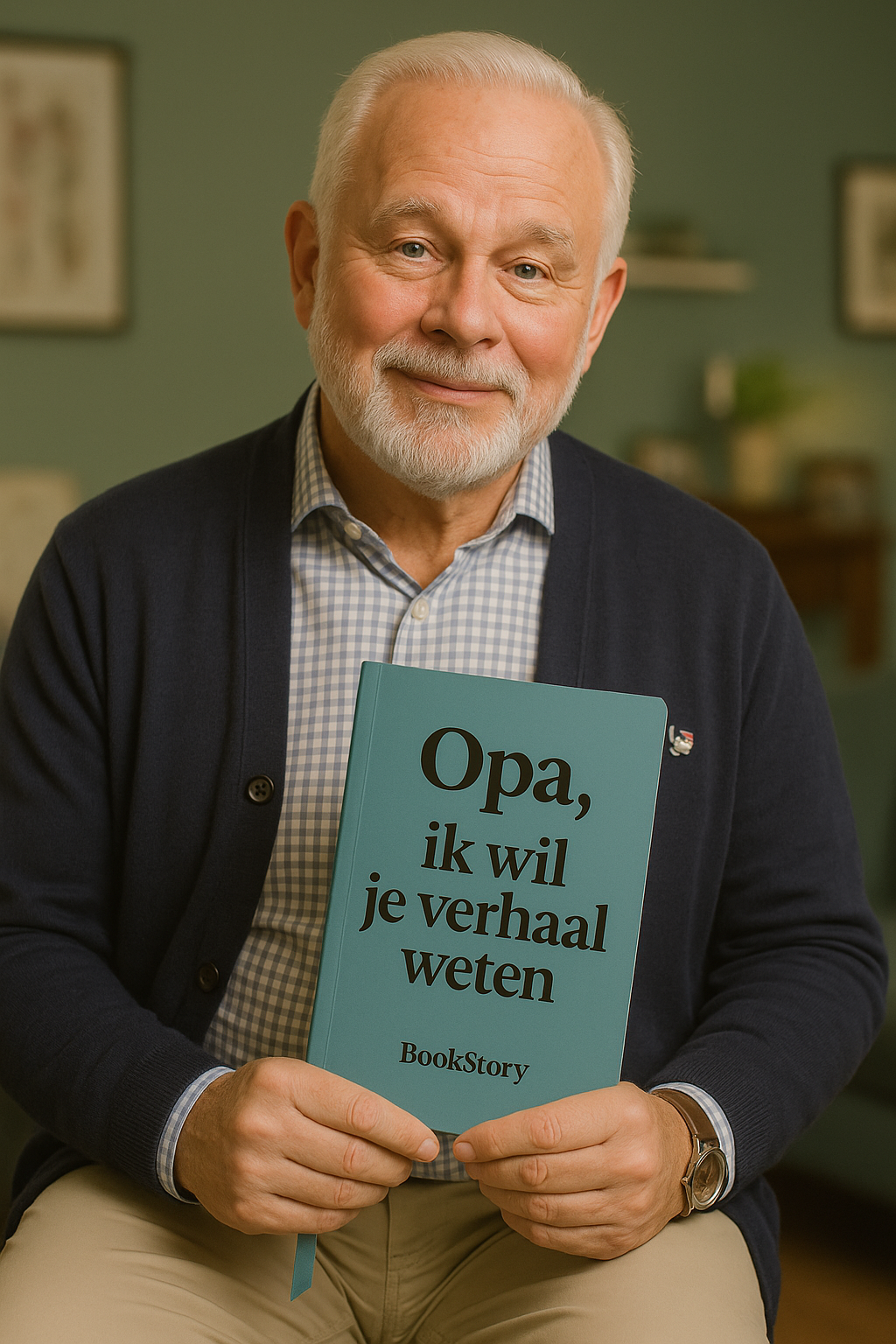 Gemiddelde leeftijd dementie bij mannen: wat betekent dit in de praktijk?