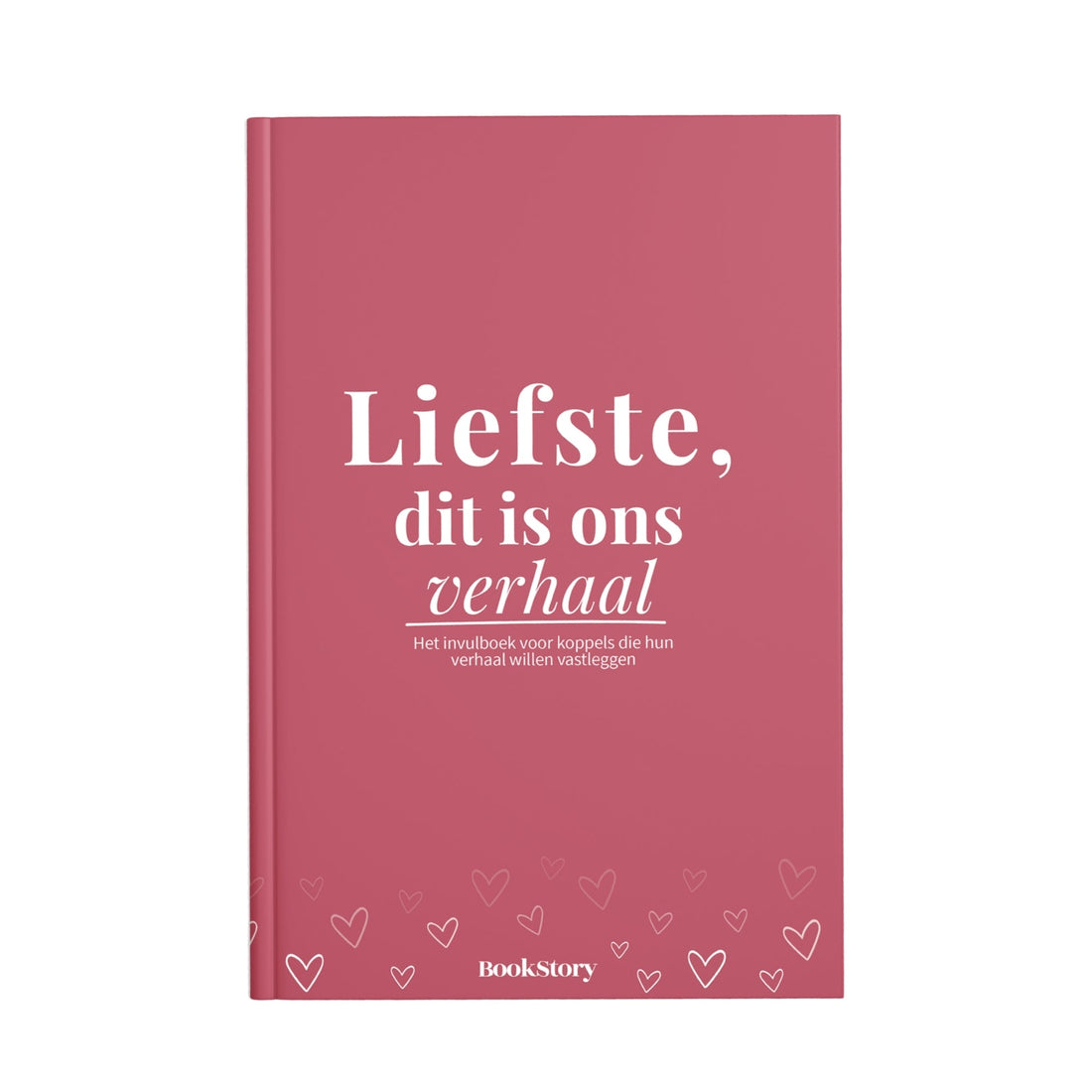Grappige vragen aan je partner om elkaar opnieuw te verrassen