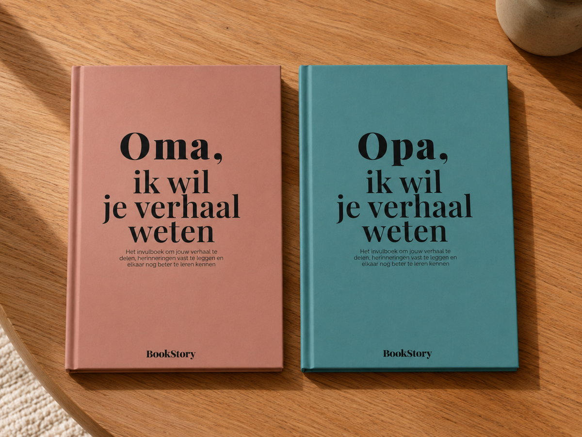 Meer dan namen en jaartallen