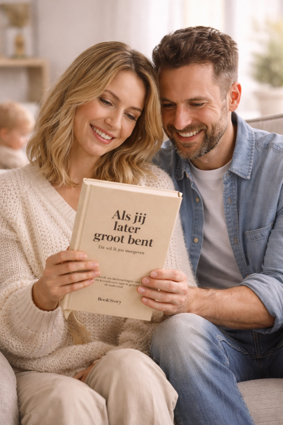 Herinneringsboek maken zonder gedoe