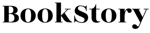 Bookstory Germany
